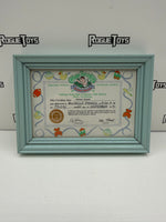 Cabbage Patch Kids Richard Russel