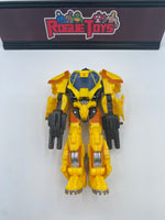 Hasbro Transformers Studio Series Sunstreaker