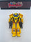 Hasbro Transformers Studio Series Sunstreaker