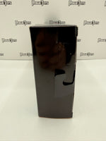 Hasbro Star Wars The Black Series Clone Commander Obi-Wan Kenobi