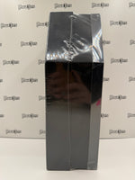 Mezco Toyz Living Dead Dolls Series 34 Canary