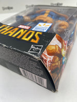 Hasbro Marvel Legends Thanos (Walmart Exclusive)