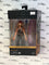 Hasbro's Star Wars: The Black Series Jar Jar Binks deluxe action figure from The Phantom Menace