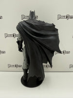 McFarlane Toys DC Multiverse Dark Knights: Metal Batman