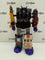 Hasbro Transformers G1 Menasor