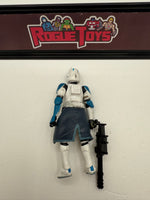 Hasbro Star Wars Clone Wars Battle Packs The Hunt for Grievous Heavy Gunner
