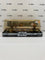 Hasbro Star Wars Scene 1 Mos Eisley Cantina