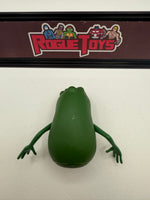 ToyBiz Marvel Legends Series VI Doop (without Deadpool)