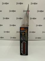 Hasbro Star Wars The Vintage Collection Star Wars: The Mandalorian Incinerator Trooper & Grogu