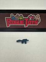 Kenner Star Wars Boba Fett