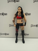 Mattel WWE Basic Series 98 Ruby Riot
