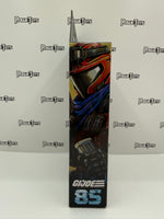Hasbro G.I. Joe Classified Series Cobra Crimson Viper