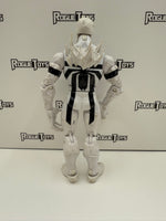 Hasbro Marvel Legends Infinite Series Antivenom
