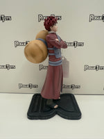 ABYstyle Studio Super Figure Collection (#59) Naruto Shippuden Gaara