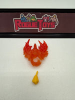 Hasbro Marvel Legends Series X-Men Classic Dark Phoenix