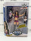 Mattel WWE Elite Collection Series 34 Paige