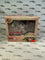 Good Smile Company Nendroid 1674 Princess Sakuna