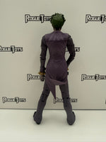 McFarlane Toys DC Multiverse Arkham Infected Joker