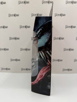 Hasbro Marvel Legends Venom