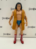 Mattel WWE Elite Collection Andre the Giant (Amazon Exclusive)