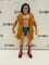 Mattel WWE Elite Collection Andre the Giant (Amazon Exclusive)