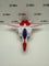Hasbro Transformers Cyber Series Generations Cyber Battalion Autobot Jetfire