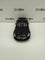 Hasbro Transformers The Last Knight Premier Edition Drift