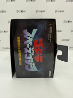 NECA Godzilla 65th Anniversary Godzilla vs Spacegodzilla Godzilla