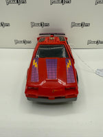 Kenner MASK Thunderhawk