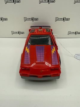 Kenner MASK Thunderhawk