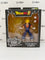 Bandai Dragon Ball Super Dragon Stars Series Power Up Pack Super Saiyan Vegito