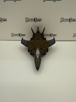 Hasbro Transformers Generations Combiner Wars Deluxe Class Decepticon Blast Off