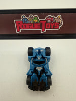 Hasbro Transformers Robots in Disguise Steeljaw