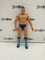 Mattel WWE Basic Series 160 Gunther