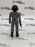 Vintage Star Wars Death Squad Commander