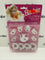 Mattel Barbie 13pc China Tea Set