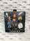 NECA Bride of Chucky 8” Retro Cloth Chucky & Tiffany 2-Pack