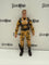Hasbro G.I. Joe Classified Dusty