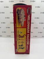 Kenner Star Wars Micro Collection Millenium Falcon Vehicle