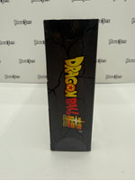 Bandai Dragon Ball Super Dragon Stars Series 18 Super Saiyan Vegito