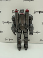 Hasbro Marvel Legends Hydra Stomper BAF