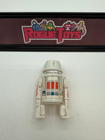Kenner Star Wars R5-D4