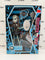 Mattel Monster High 1st Wave Frankie Stein (Missing Watzit)