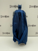McFarlane Toys DC Multiverse Batman: Reborn Batman (Platinum Edition) (Chase)