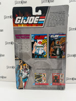 Hasbro G.I. Joe ARAH G.I. Joe Comic Pack Cobra Commander & Gung Ho