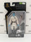 Hasbro Star Wars The Black Series Archive Grand Admiral Thrawn