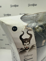 Jakks Pacific Disney Maleficent Royal Coronation Maleficent & Diaval