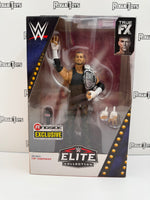 Mattel WWE Elite Collection “ECW” Matt Hardy (Ringside Exclusive)