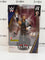 Mattel WWE Elite Collection “ECW” Matt Hardy (Ringside Exclusive)