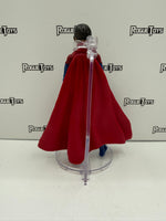 McFarlane Toys DC Multiverse The Flash Supergirl